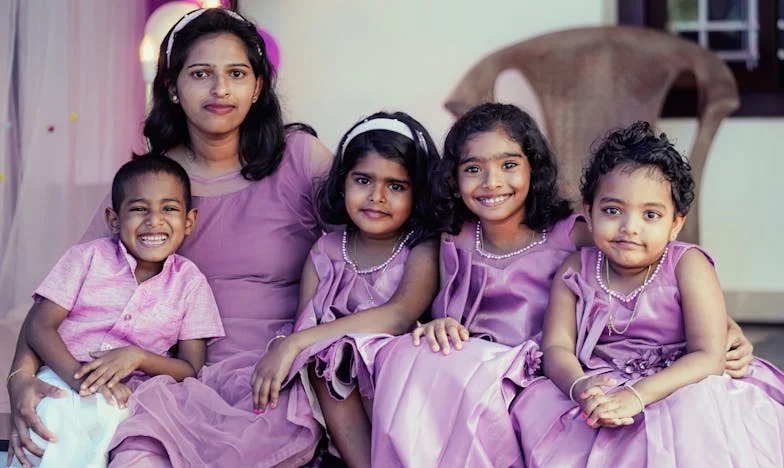 Byłam wszystkim dla firmy mojego syna — aż zostałam nikim