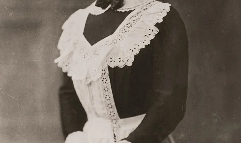 Ciężar bycia „wyjątkowym”: Historia Marty z Krakowa