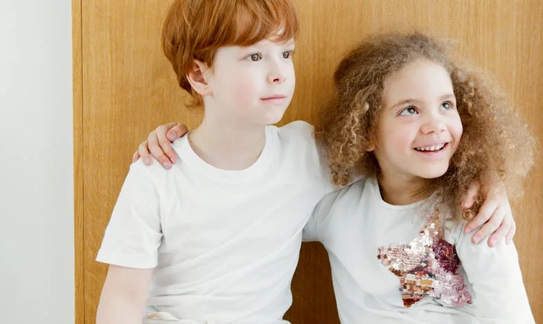 Ciężar Niewypowiedzianych Słów – Moja Droga do Przebaczenia