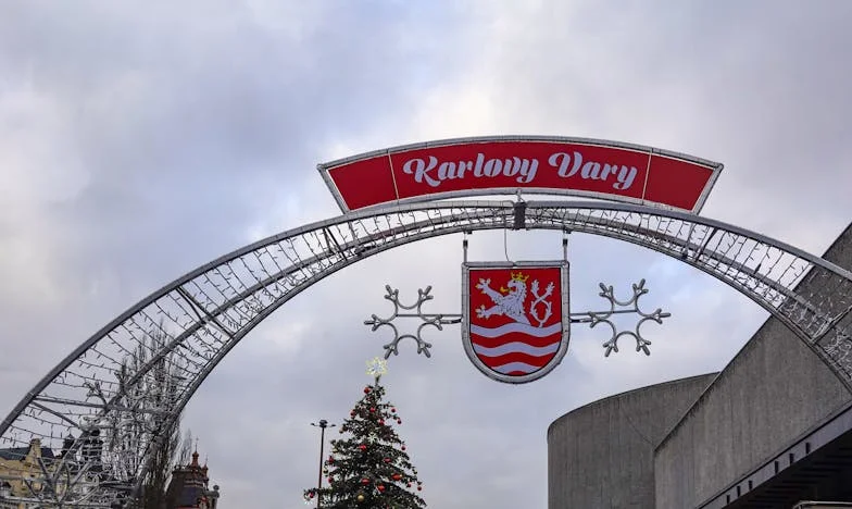 Czy naprawdę mogę zaufać własnemu synowi?