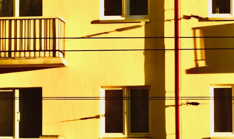 Dlaczego nie mogę wyjść za mąż w wieku 57 lat?