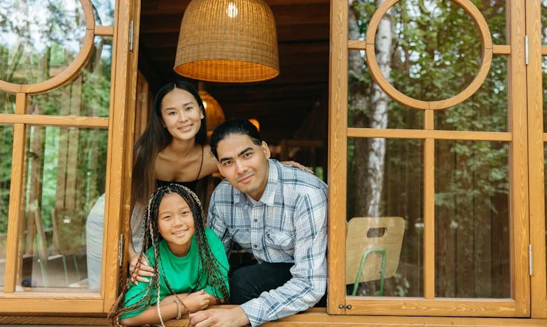 „Dosta!” – Jak odzyskałam swoje życie, mówiąc w końcu NIE