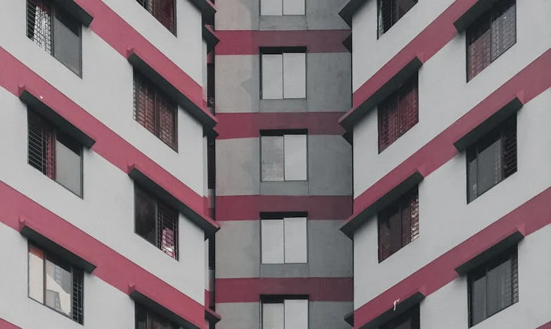 Dzień, w którym teściowa powiedziała do mnie „córko” i pękło coś we mnie