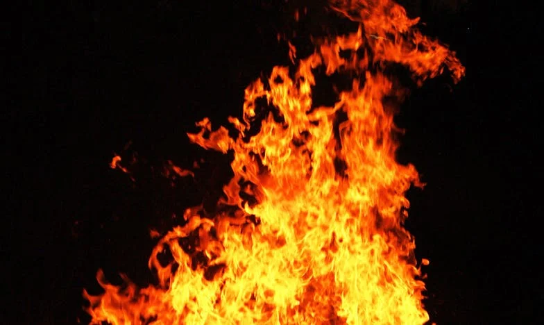 Gdy zostałam z niczym po śmierci męża – historia Elżbiety, która musiała walczyć o własną godność