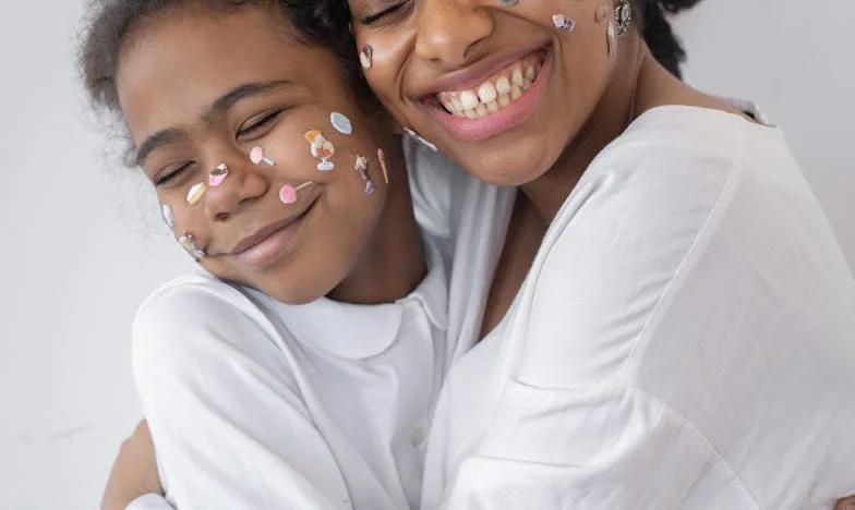 „Gotowanie to nie jest męska sprawa!”: Historia z kuchni, która zmieniła moją rodzinę