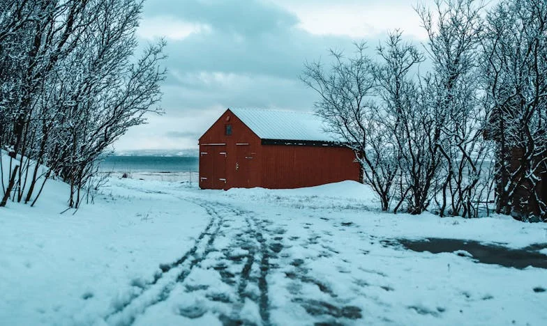 Hasło, które uratowało moją córkę – prawdziwa historia polskiej rodziny