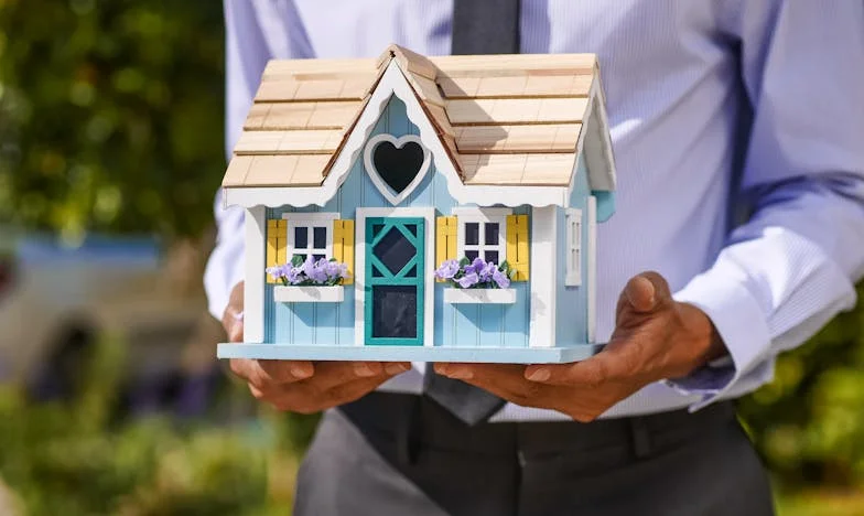 Ile można wytrzymać? O tym, jak postawiłem granice własnej matce, by uratować swoje małżeństwo