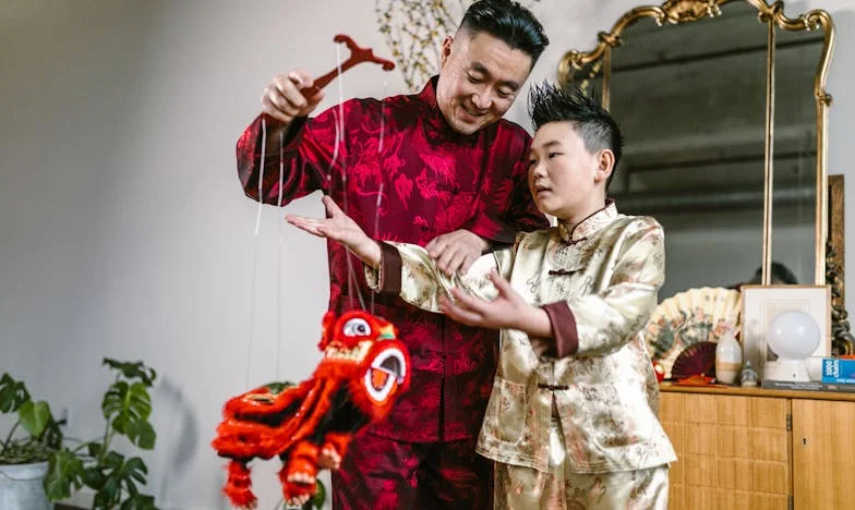 Jak długo można wytrzymać? Wyznanie teściowej o rodzinnych podziałach