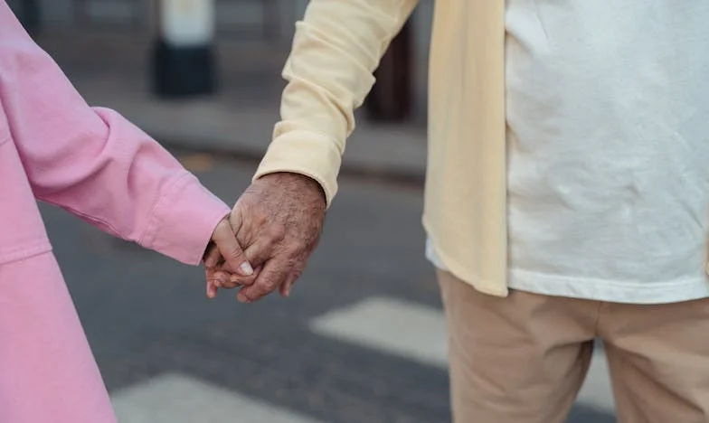 „Jak możesz mieć taką rodzinę?” – Niedzielny obiad, który rozdarł moje małżeństwo i serce