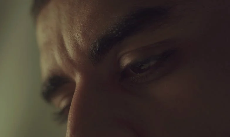 Jak przejęłam firmę męża, który zostawił mnie dla młodszej kobiety – Moja walka o godność i nowe życie