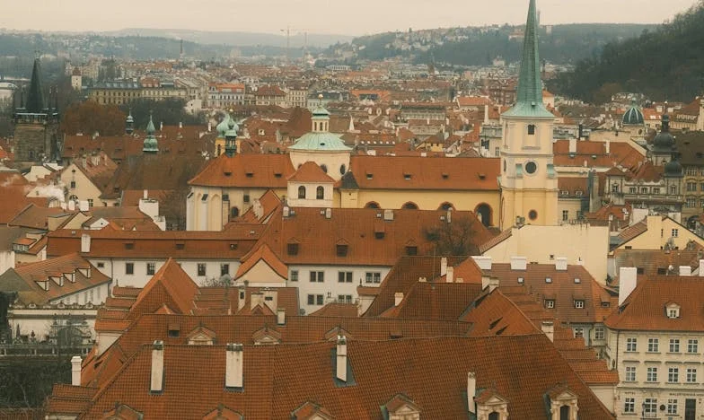 Jak teściowa zamieniła nasze wymarzone wakacje w koszmar – historia z życia wzięta