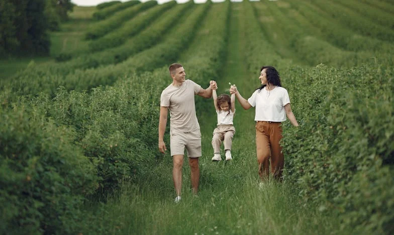 Jedna decyzja – opowieść o człowieczeństwie w cieniu biedy