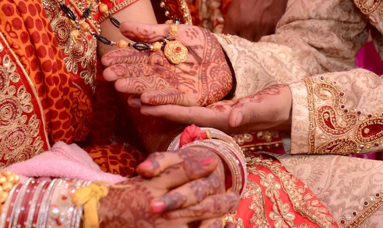 Jestem tylko lodówką w tym domu – historia Marty, która przestała być żoną, a stała się służącą