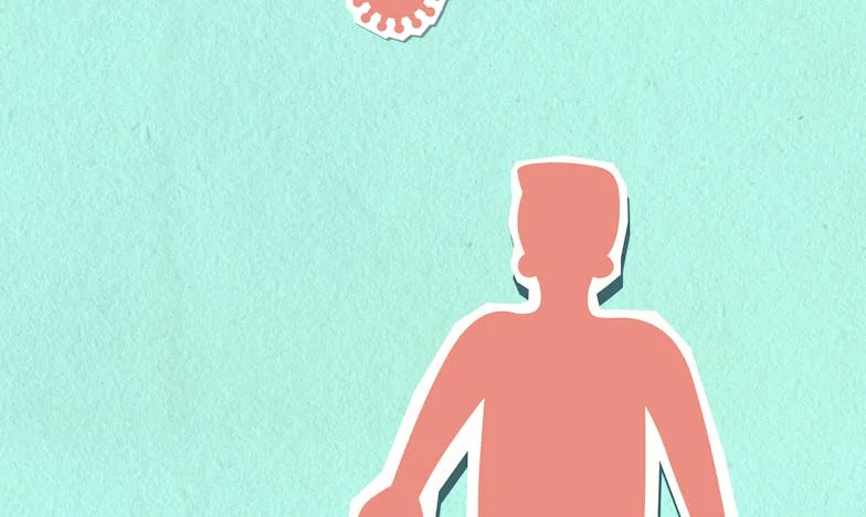 Kiedy miłość boli: Historia Marii o strachu, kontroli i odzyskanej wolności