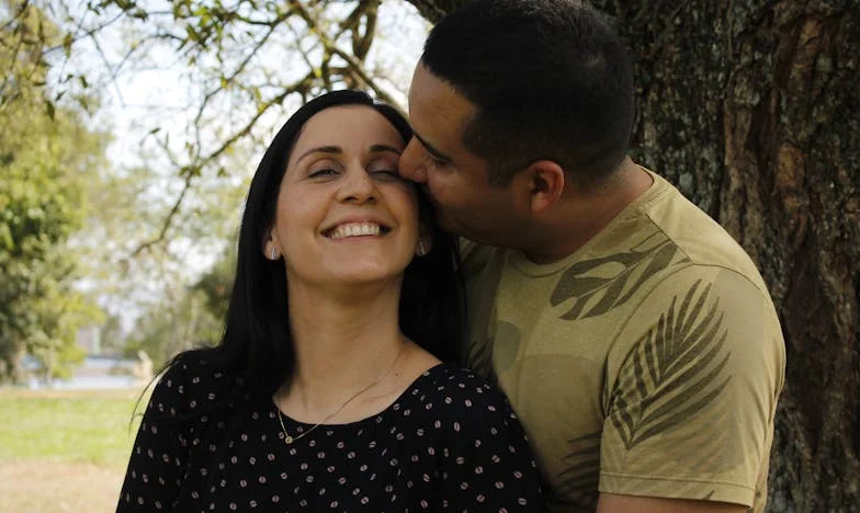 Kiedy Miłość i Ambicja się Zderzają: Historia Marty i Marka