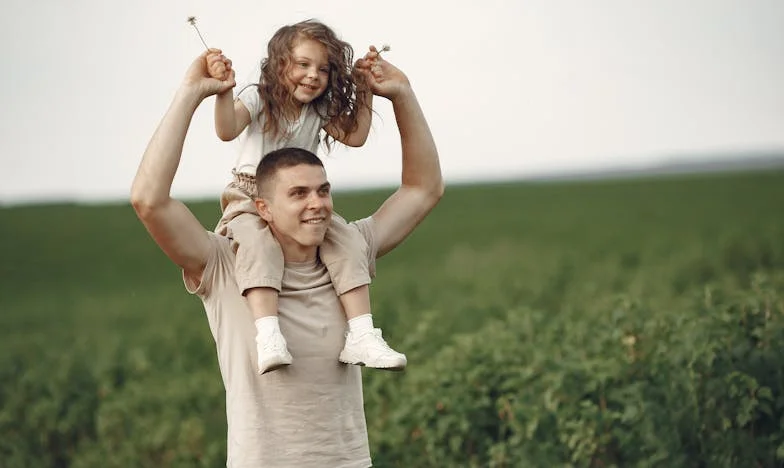 Kiedy miłość i rozsądek stają naprzeciw siebie: Historia matki z Warszawy