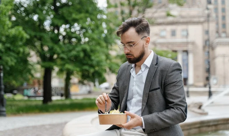 Kiedy prawda rozbija rodzinę: Historia zdrady i przebaczenia w sercu Warszawy