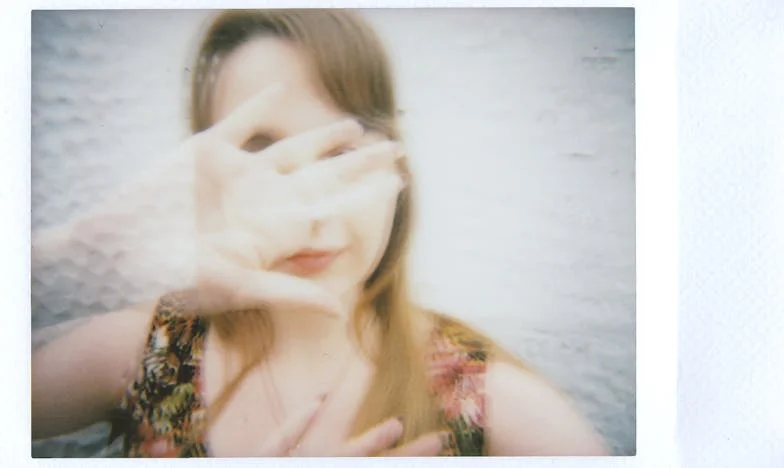 Kiedy Serce Nie Może Wybrać: Walka Babci Między Synem a Wnukiem