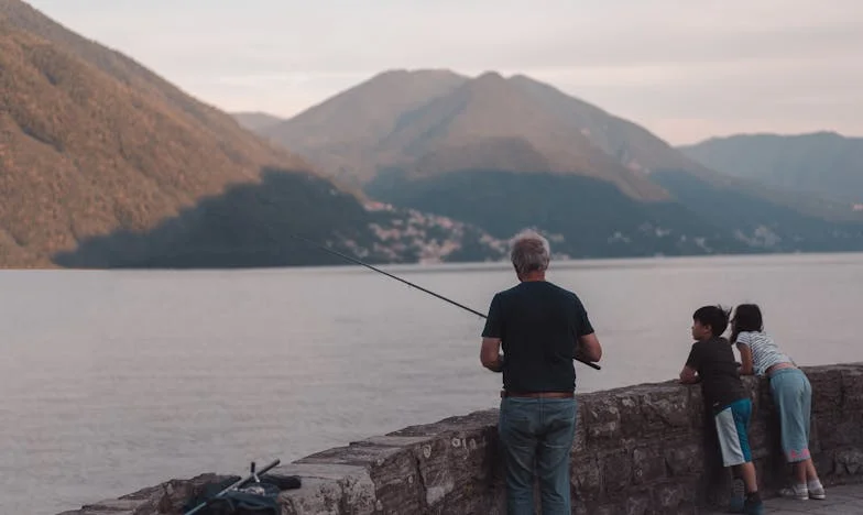 Kiedy wiara jest jedynym schronieniem: Moja walka ze teściową