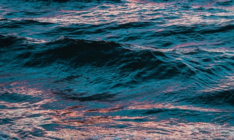 Kiedy zrozumiałam, że po rozwodzie nie zostanie mi nic — nawet auto nie jest moje