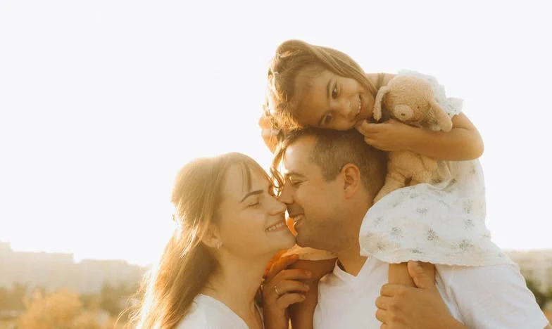 Kot, który wypchnął mnie z własnego łóżka