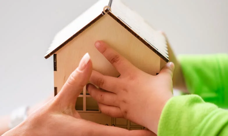 Krzyk Mai: Gdy Głos Córki Ratuje Matkę