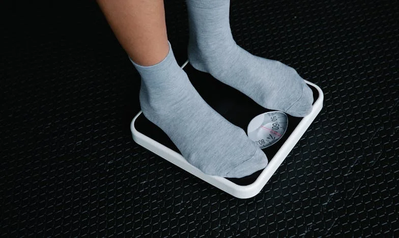 List do Społeczności: Jak Pogodzić Się z Rozbiciem Rodziny?