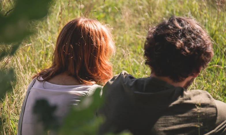 Lodówka, która rozbiła naszą rodzinę