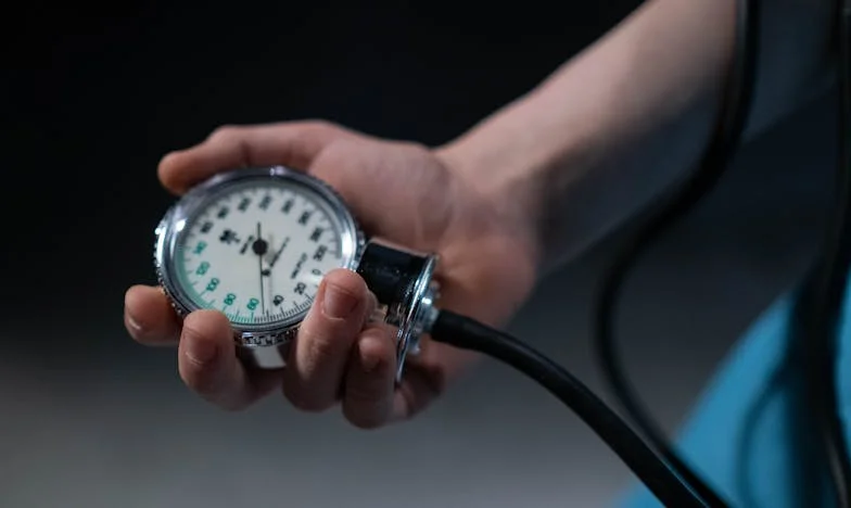 Łzy na ekranie: Gdy własne dziecko zapomina o matce