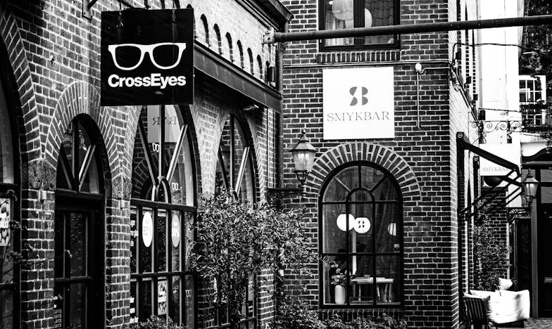 „Mamo, gdzie moje pluszaki?” — a ja wtedy zrozumiałam, że ktoś właśnie wynosi mi dzieciństwo z rąk