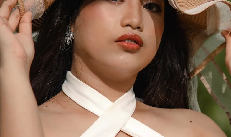 „Mamo, przestań się czepiać Pawła” — a ja już nie mam z czego oddychać