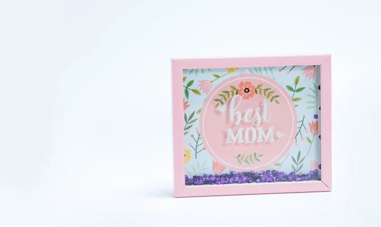 „Mamo, ti si nam razbiła dom” — a ja tylko uciekłam, żeby przeżyć