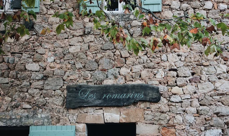 Marzył o rodzinie, ale odszedł, gdy pojawiło się nasze dziecko – Moja walka o miłość i zrozumienie