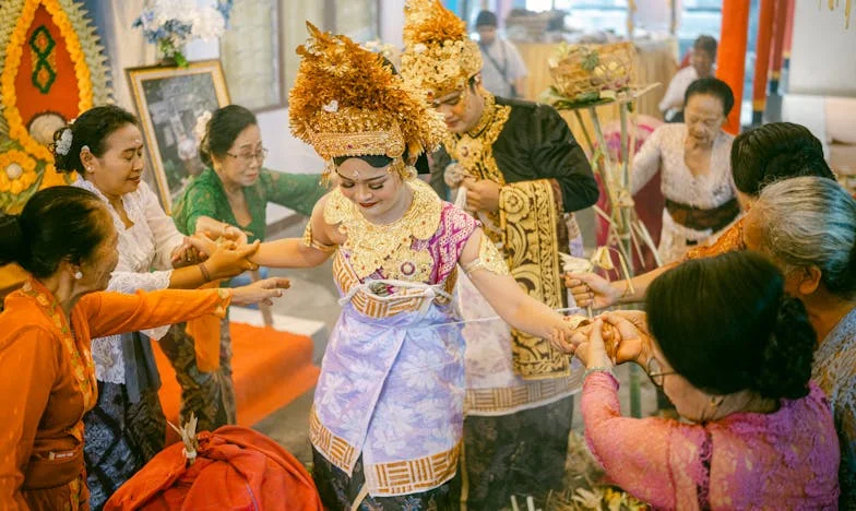 Między bólem a nadzieją: Historia Kasi Kowalskiej z sali porodowej – gdy samotność boli bardziej niż skurcze