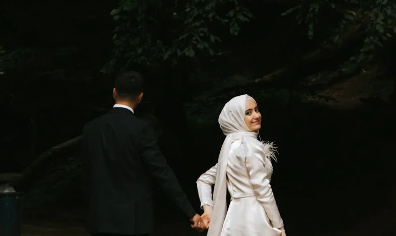 Między ciszą a krzykiem – historia z polskiej rodziny