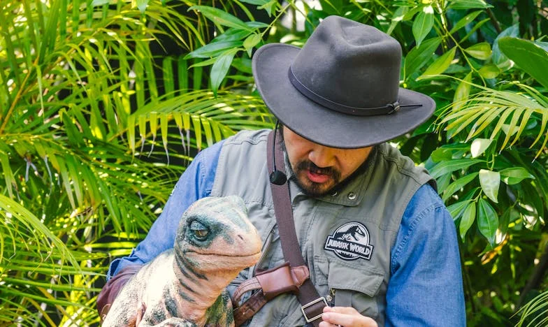 Między dwoma ścianami: Wizyta teściowej, która zmieniła wszystko