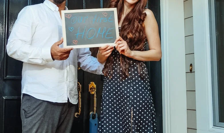 Mój dom, moja cisza – a teraz codzienny koszmar