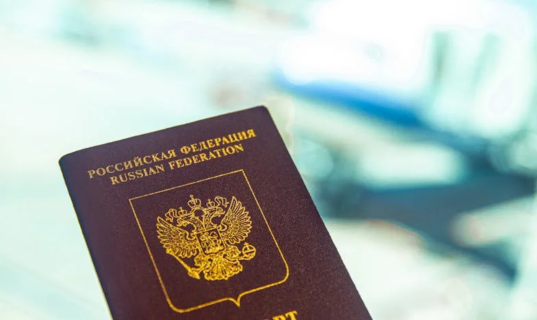 Mój mąż kazał mi wybrać: on albo moja rodzina