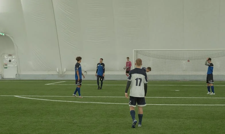 Mój mąż wyznał mi na 50. rocznicę ślubu, że nigdy mnie nie kochał – historia Ewy z Warszawy