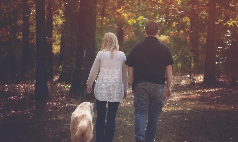 Moja córka już nie jest tą samą osobą: Jak zięć oddalił nas od własnej krwi