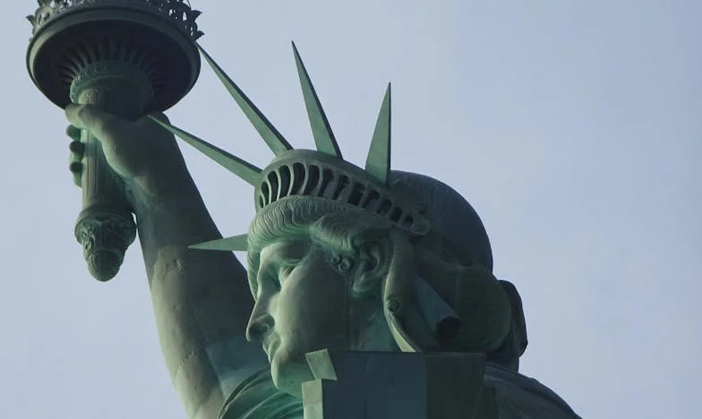 Moja córka uważa, że daliśmy jej zbyt mało pieniędzy na ślub – czy naprawdę zapomniała, ile dla niej zrobiliśmy?