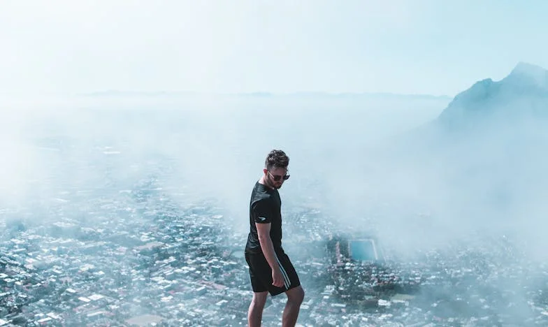 Moja mama wprowadziła się do mnie nagle – czy ktoś z Was też przez to przechodził?