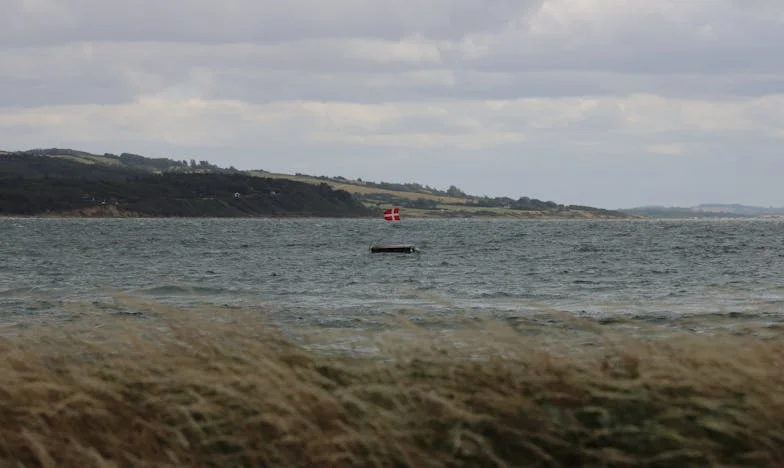 "Moja rodzina to prawdziwi pasożyci": Jak z Markiem postanowiliśmy postawić granice i odzyskać własne życie