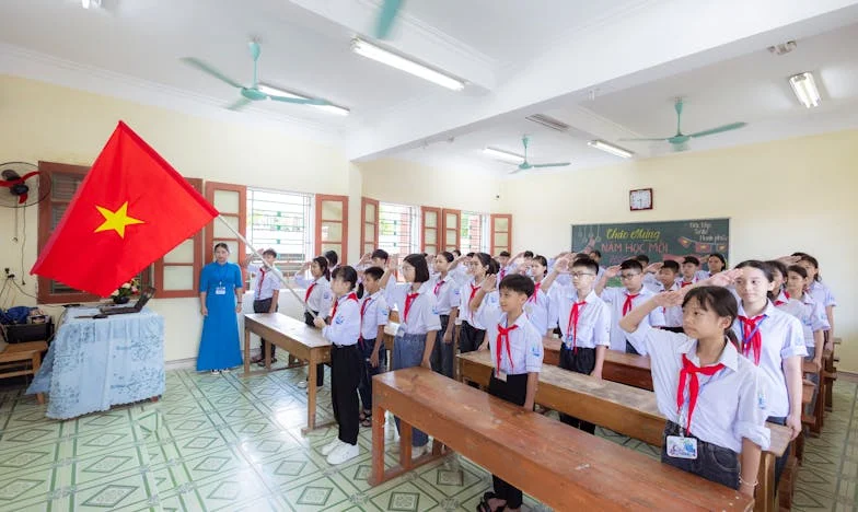 Moja teściowa traktuje mnie jak służącą – Moja walka o szacunek w domu, który stał się więzieniem