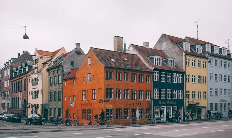 Moja teściowa zrobiła wszystko, by zniszczyć moją rodzinę – ale w końcu straciła własnego syna