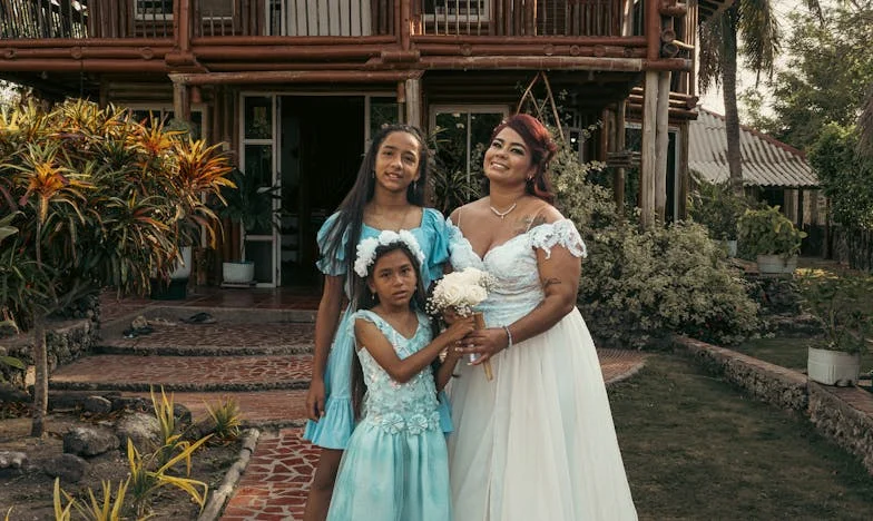 Moja własna siostra chce mój dom – a mama ją wspiera! Czy rodzina kiedykolwiek zrozumie, że jestem tylko człowiekiem?