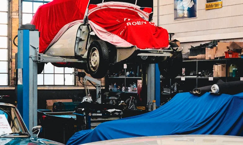 Myślałam, że ślub po sześćdziesiątce będzie bajką. Rzeczywistość okazała się inna.