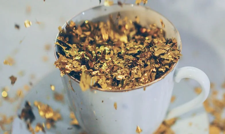 Myślałam, że znalazłam szczęście… 12 czerwca 2023