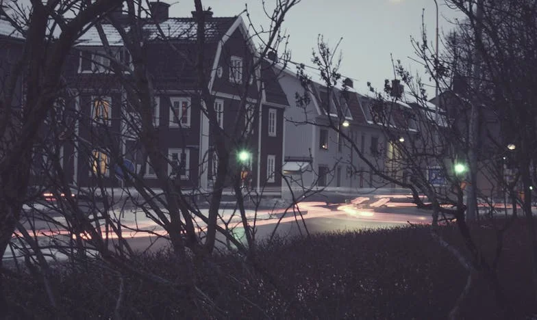 Największy błąd drzemek – wyznanie matki czwórki dzieci