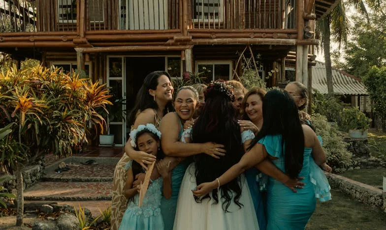 „Nic mi nie mówisz, więc też szykujesz się do rozwodu”: jeden dokument, który prawie rozbił moją rodzinę